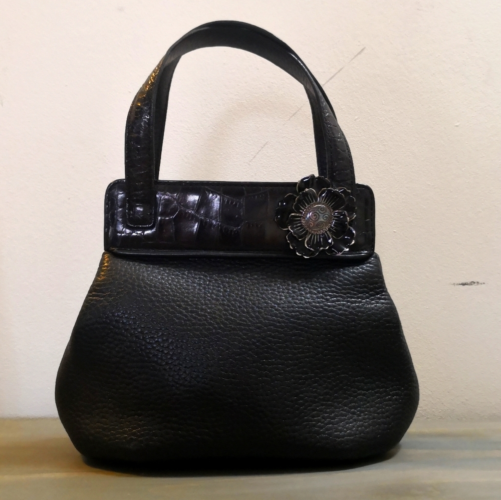 Brighton Purse